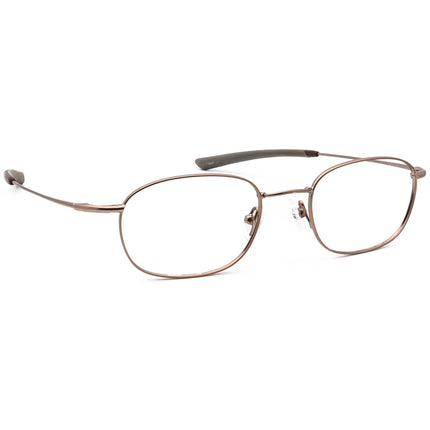 Nike 4141 220   52□20 145