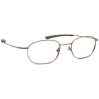 Nike 4141 220   52□20 145