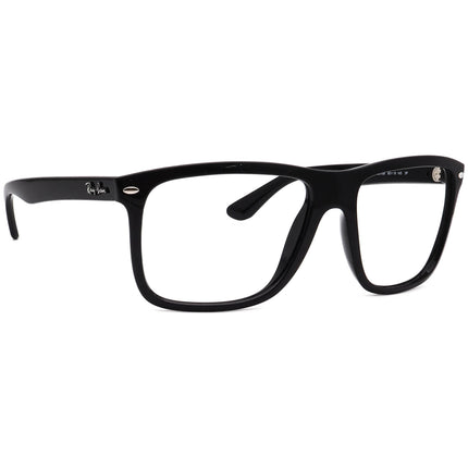 Ray-Ban RB 4547 Boyfriend Two 601/58  60□18 145