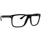 Ray-Ban RB 4547 Boyfriend Two 601/58  60□18 145