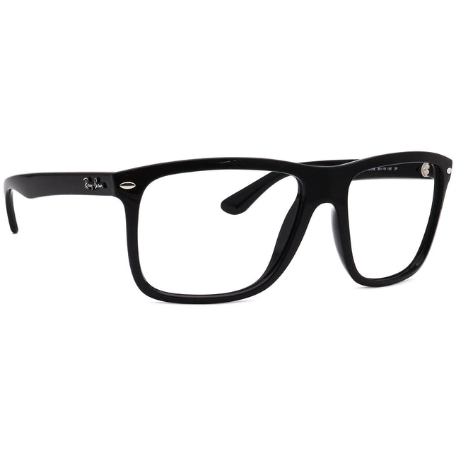Ray-Ban RB 4547 Boyfriend Two 601/58  60□18 145
