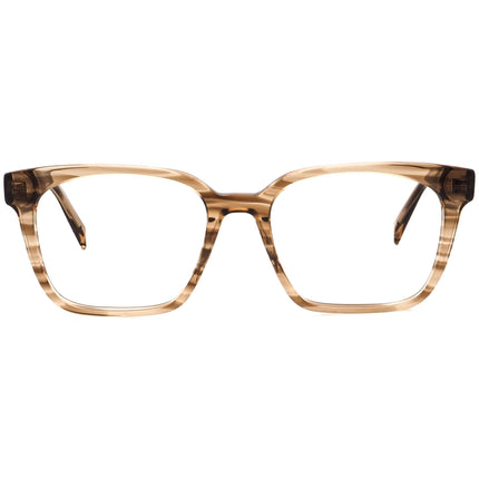 Warby Parker Hughes W 207  54□18 145