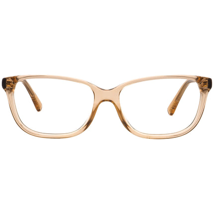 Coach HC 6143 5561  54□15 140