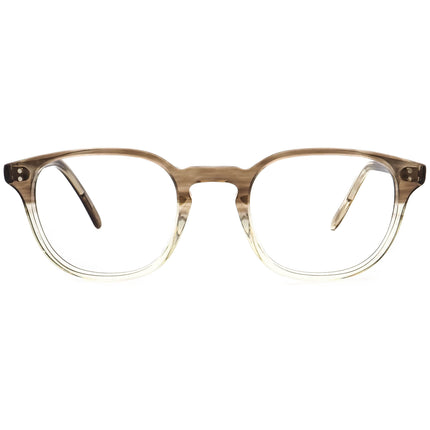 Oliver Peoples OV5219 1647 Fairmont  47□21 145