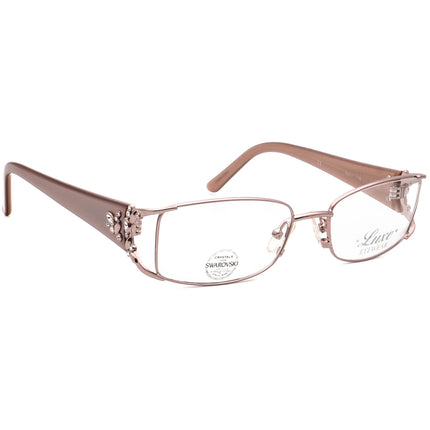 Luxe 317 651  53□17 135