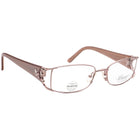 Luxe 317 651  53□17 135