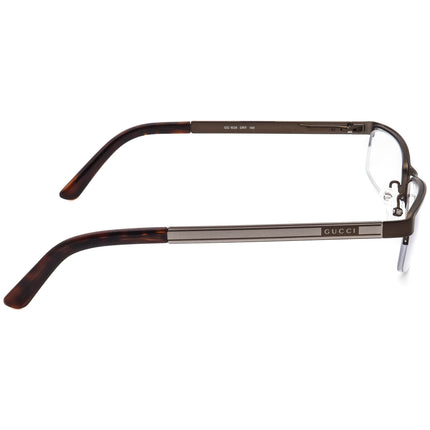 Gucci GG 1928 DRF  52□18 140