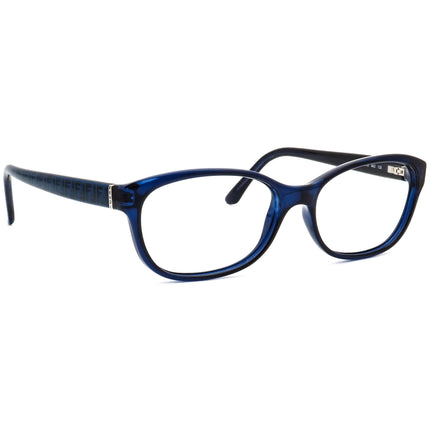 Fendi F940 442  53□15 135