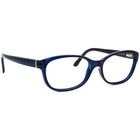 Fendi F940 442  53□15 135