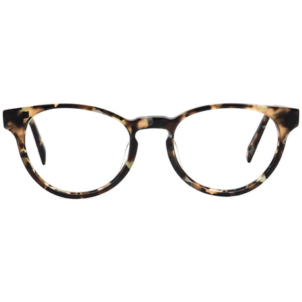 Warby Parker Leila N 263  48□18 140