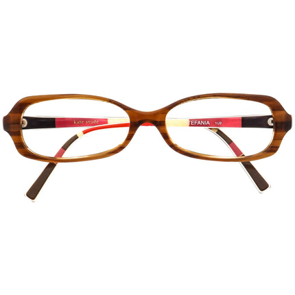 Kate Spade Stefania 1U2  50□15 130