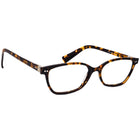 Seraphin Kelly/8528 Eyeglasses 51□16 140