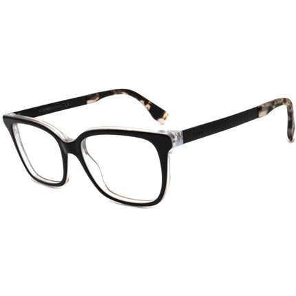 Fendi FF 0077 DU0  50□17 140