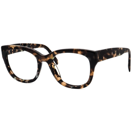 Warby Parker Tatum M 263  50□19 140