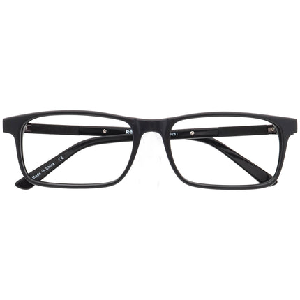 Revo RE 8017 00  54□16 140