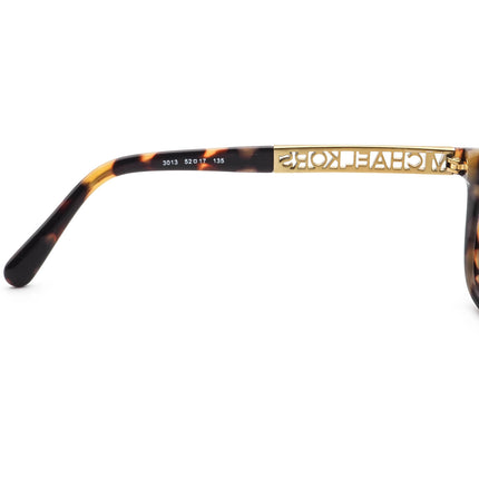 Michael Kors MK 8008 (Foz) 3013  52□17 135