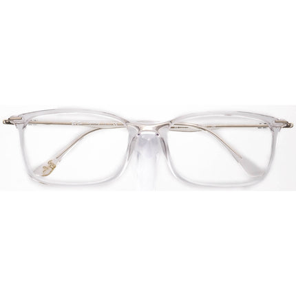 Ray-Ban LightRay RB 7031 2001  53□17 140