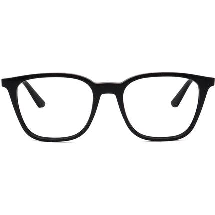 Ray-Ban RB 7177 2000  51□18 140