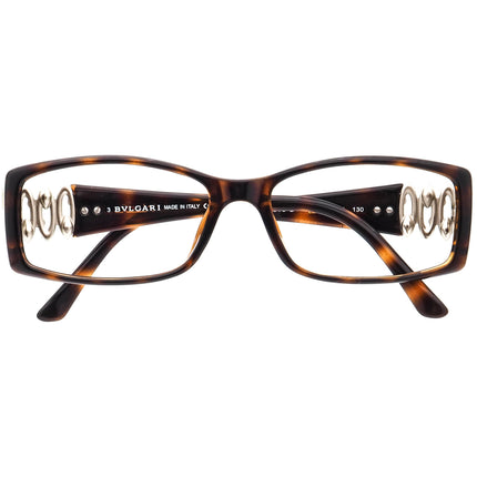 Bvlgari 4019-B 851A   52□15 130