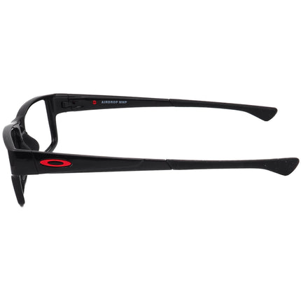 Oakley OX8121-0255 Airdrop MNP  55□17 139