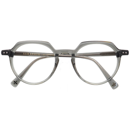 Seraphin Duncan/8014   48□21 140