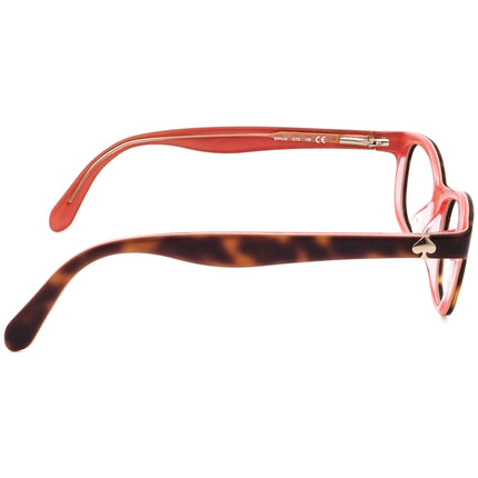 Kate Spade Brylie QTQ  50□16 135