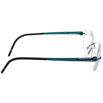 Silhouette 4418 40 6056 5369  54□17 140