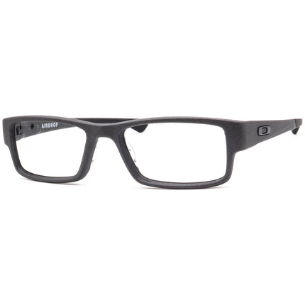Oakley OX8046-1353 Airdrop