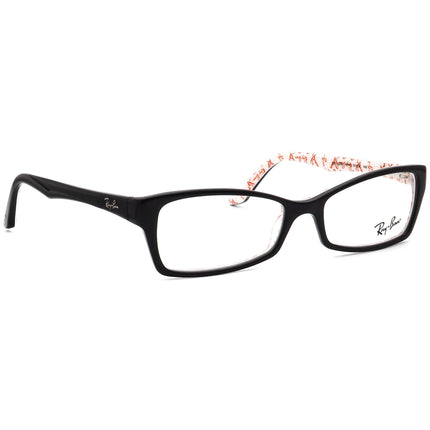 Ray-Ban RB 5234 5014  51□16 140