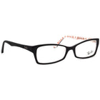 Ray-Ban RB 5234 5014  51□16 140