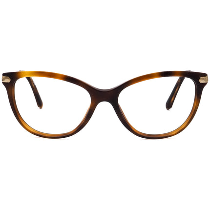 Burberry B 2280 3316  52□16 140