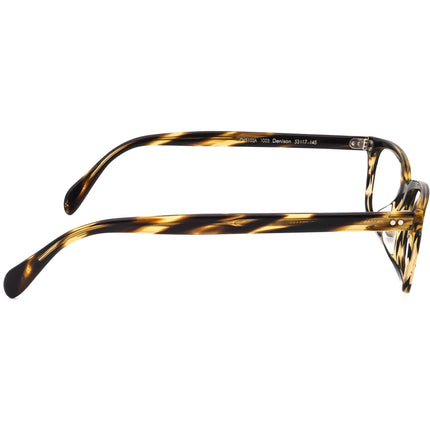 Oliver Peoples Denison OV5102A 1003