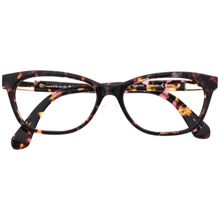 Kate Spade Amelinda HT8 50□15 140