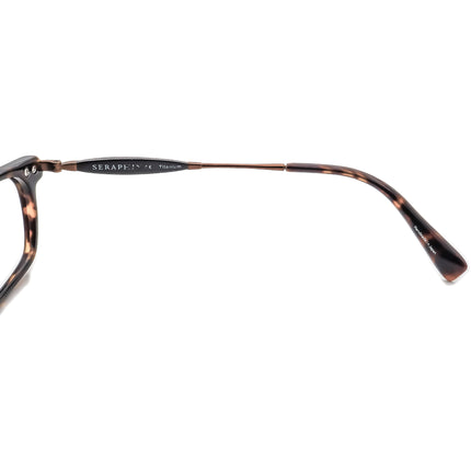 Seraphin Linwood/8760   51□20 150