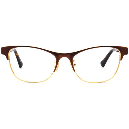 Coach HC 5074 9240   54□17 135