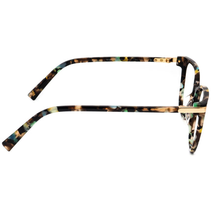 Warby Parker Esme M 1236   55□16 145