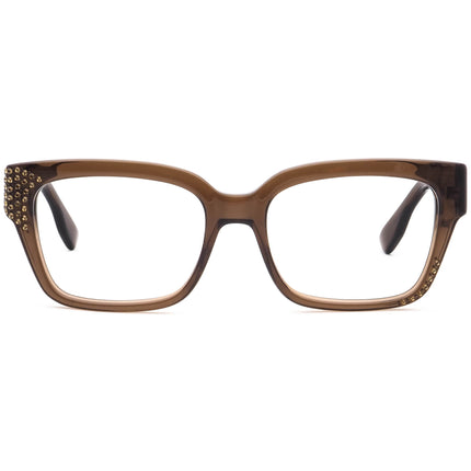 Jimmy Choo JC135 3M0