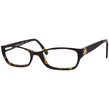 Tory Burch TY2003 510  51□18 135