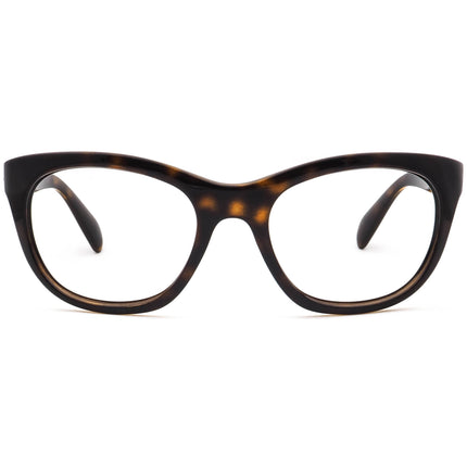 Ray-Ban RB 4216 710/13