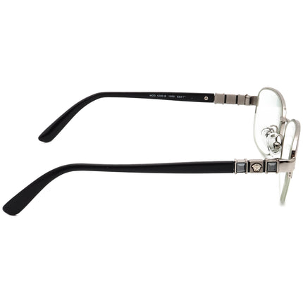 Versace MOD. 1230-B 1000  52□17 135