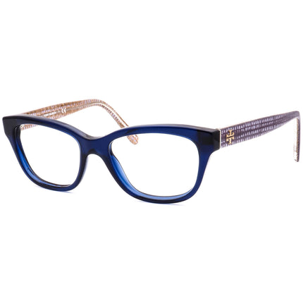 Tory Burch TY 2090 1742   50□17 140