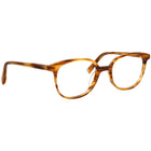 Warby Parker Dahl 270  51□20 145