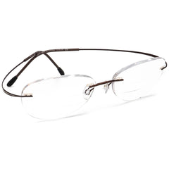 Collection image for: Silhouette