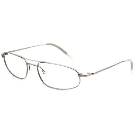 Oliver Peoples Delta  56□17 140