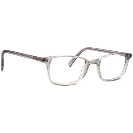 Warby Parker Oliver 165  48□18 140