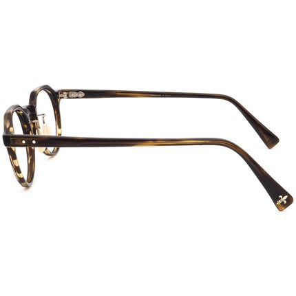 Seraphin Penfield/8110   47□22 145