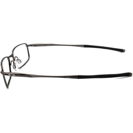 Oakley OX3110-0354 Casing   54□18 143