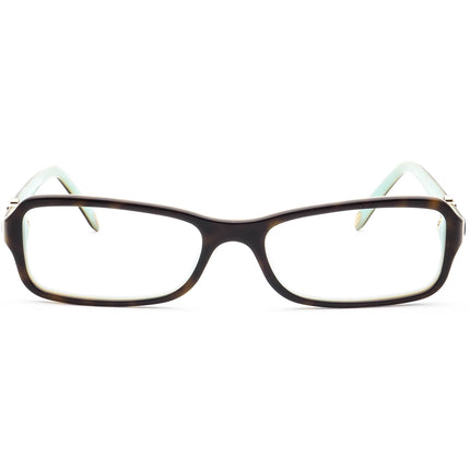 Tiffany & Co. TF 2061 8134   52□16 135