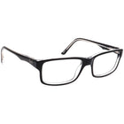 Ray-Ban RB 5245 2034