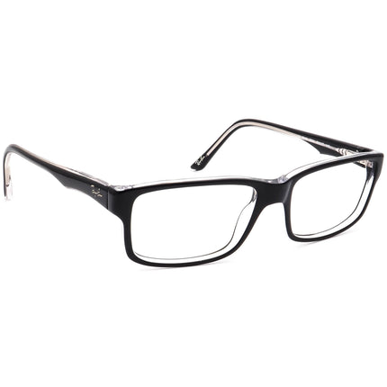 Ray-Ban RB 5245 2034  54□17 145